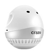 Crazo USB Rechargeable
