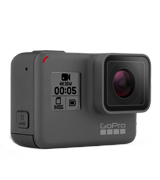 GoPro Hero5 Black Caméra d'action