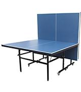 Happy Garden Table de ping pong